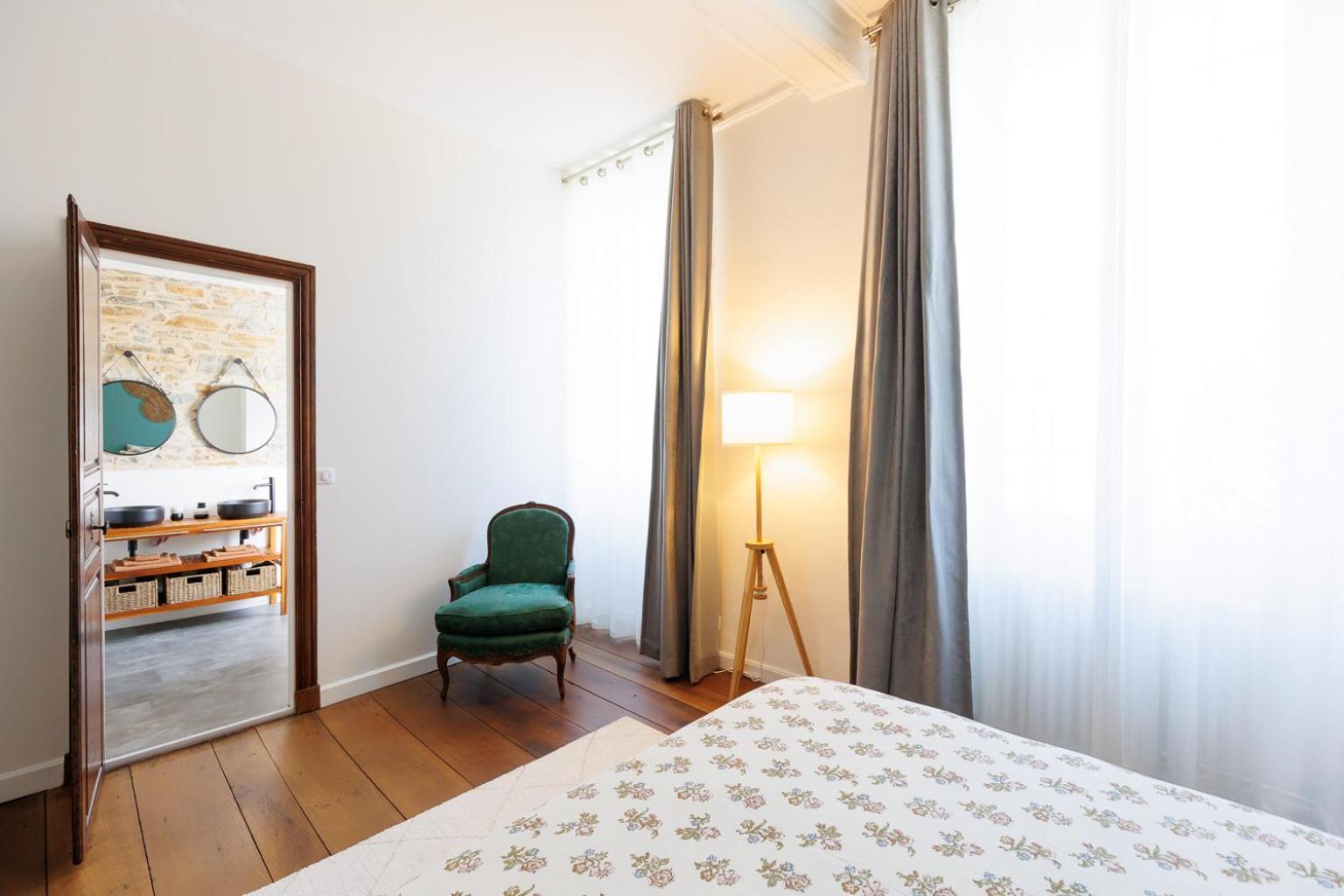 Villa Stella Salies-de-Béarn Pokój zdjęcie