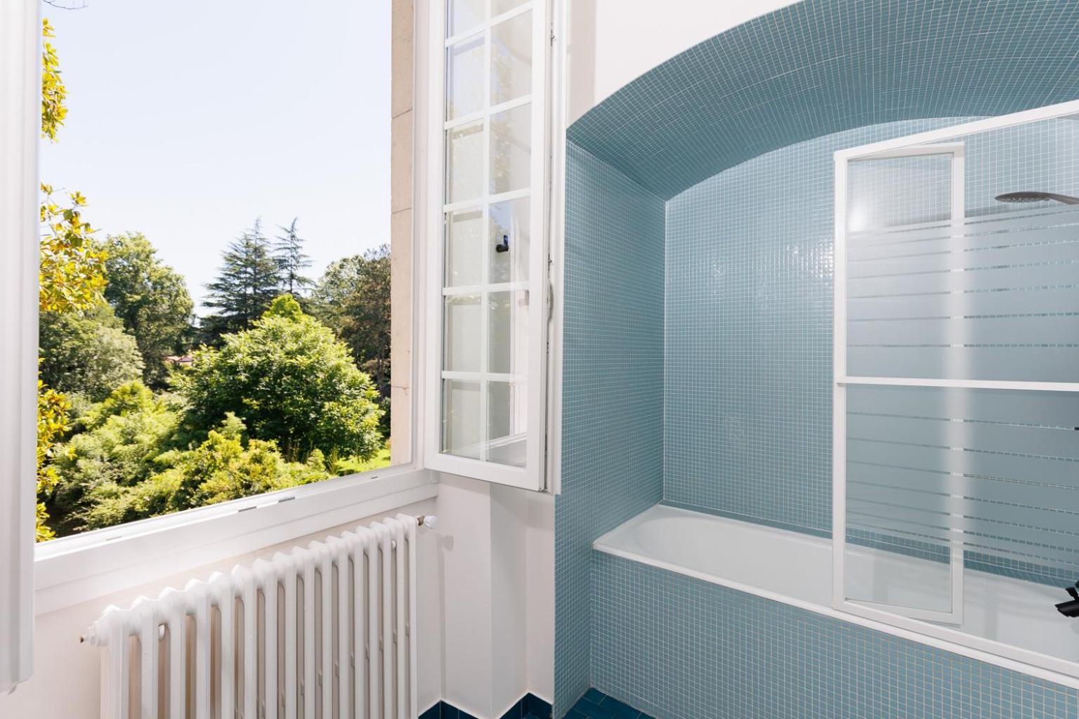 Villa Stella Salies-de-Béarn Pokój zdjęcie