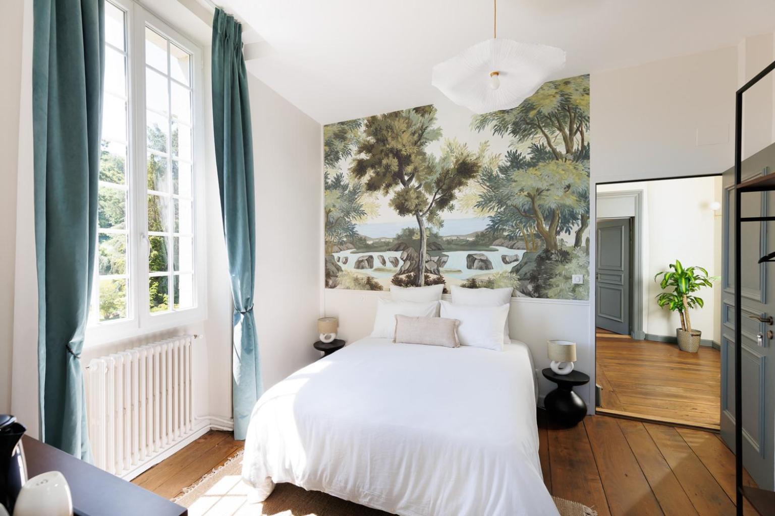 Villa Stella Salies-de-Béarn Pokój zdjęcie